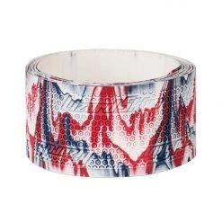 Lizard Skins 0.5 Camo Hockey Stick Wrap - Grip Tape