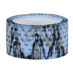 Lizard Skins 0.5 Mm Bat Wrap Camo Diamond Sports