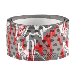 Lizard Skins 0.5 Mm Bat Wrap Camo Diamond Sports