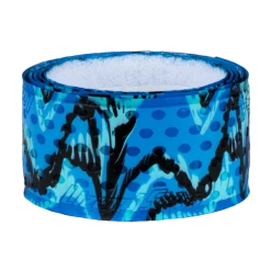 Lizard Skins 0.5 Mm Bat Wrap Camo Diamond Sports