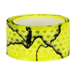 Lizard Skins 0.5 Mm Bat Wrap Camo Diamond Sports