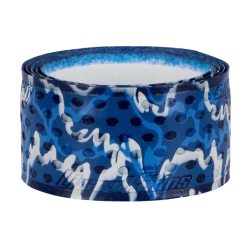 Lizard Skins 0.5 Mm Bat Wrap Camo Diamond Sports