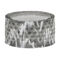 Lizard Skins 0.5 Mm Bat Wrap Camo Diamond Sports