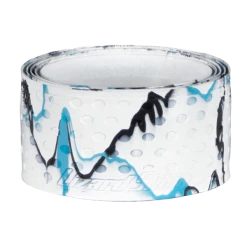 Lizard Skins 0.5 Mm Bat Wrap Camo Diamond Sports