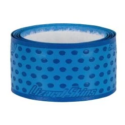 Diamond Sports Lizard Skins 0.5 Mm Bat Wrap Solid