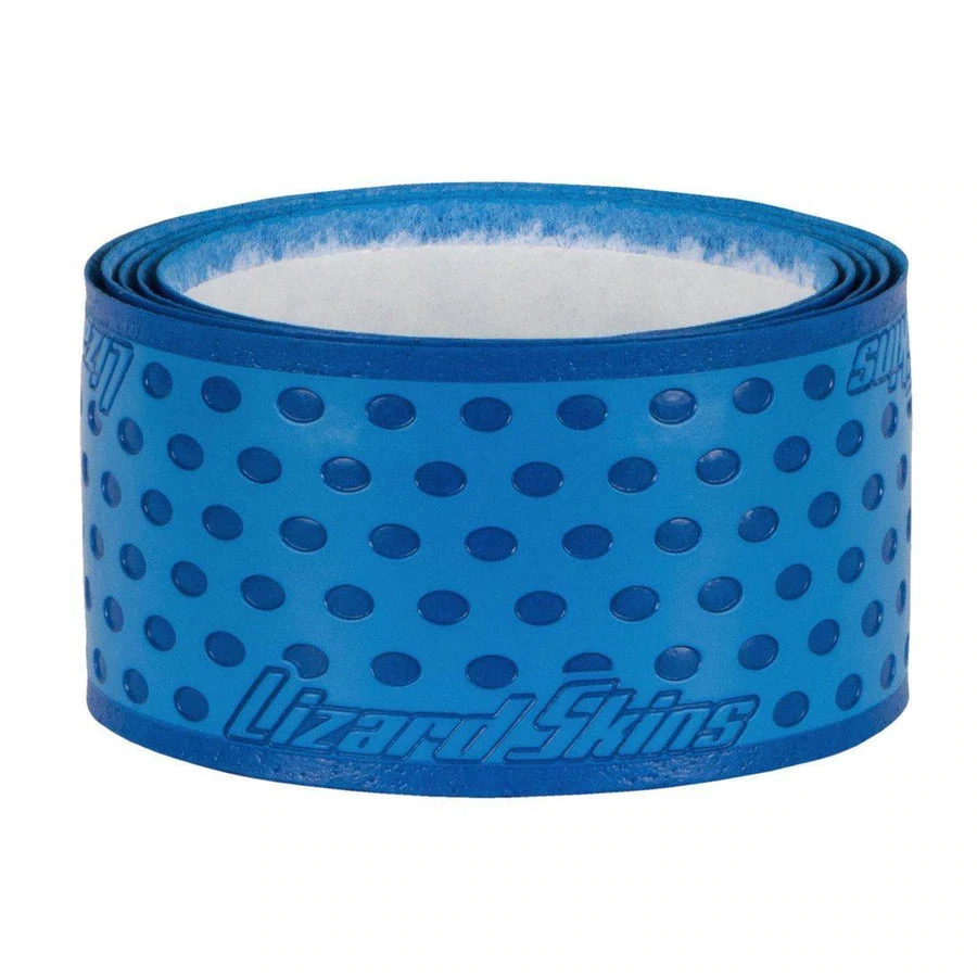 Diamond Sports Lizard Skins 0.5 Mm Bat Wrap Solid