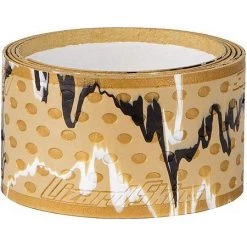 Diamond Sports Lizard Skins 0.5 Mm Camo Bat Wrap