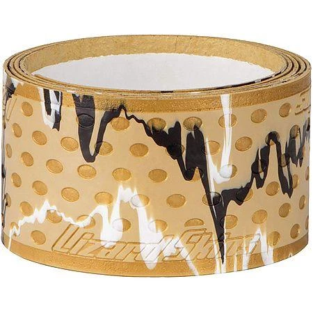 Diamond Sports Lizard Skins 0.5 Mm Camo Bat Wrap
