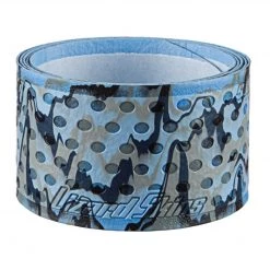Diamond Sports Lizard Skins 0.5 Mm Camo Bat Wrap