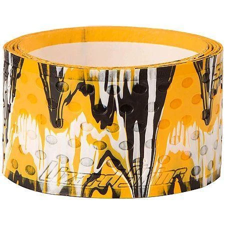 Diamond Sports Lizard Skins 0.5 Mm Camo Bat Wrap