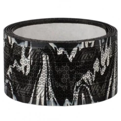 Diamond Sports Lizard Skins 0.5 Mm Camo Bat Wrap