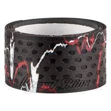 Diamond Sports Lizard Skins 0.5 Mm Camo Bat Wrap