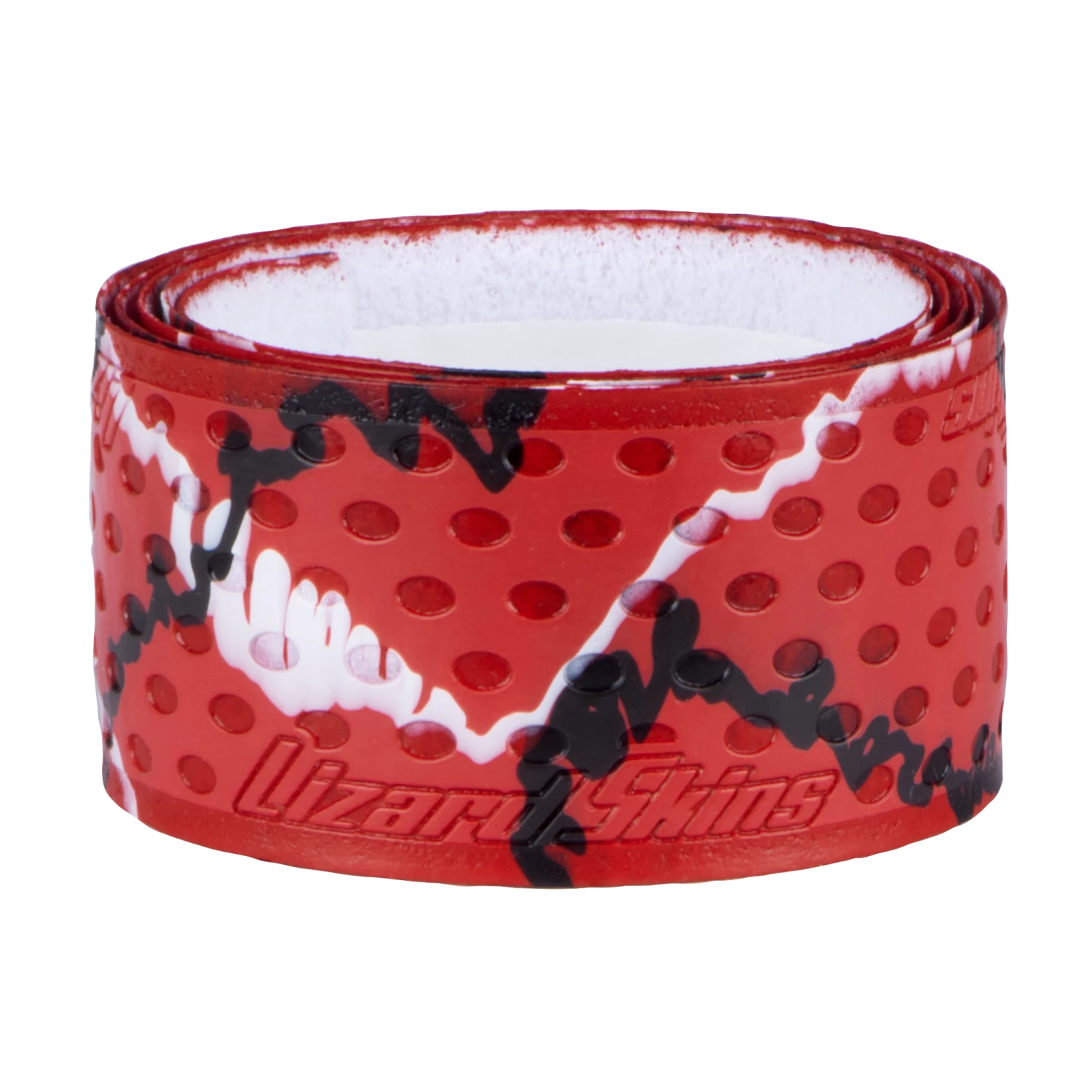 Diamond Sports Lizard Skins 0.5 Mm Camo Bat Wrap