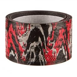 Diamond Sports Lizard Skins 0.5 Mm Camo Bat Wrap