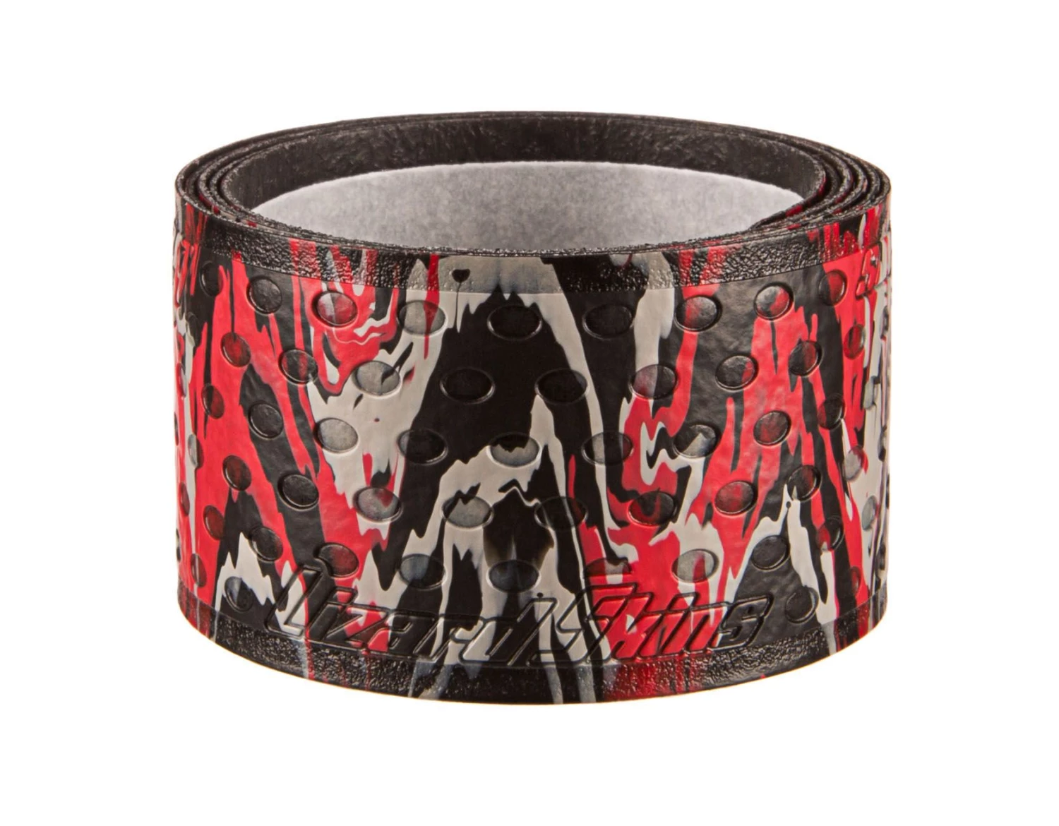 Diamond Sports Lizard Skins 0.5 Mm Camo Bat Wrap