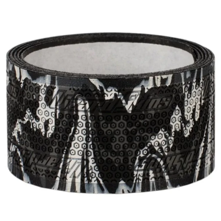 Diamond Sports Lizard Skins 0.5 Mm Camo Bat Wrap