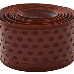 Diamond Sports Lizard Skins 0.5 Mm Solid Bat Wrap