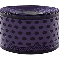 Diamond Sports Lizard Skins 0.5 Mm Solid Bat Wrap
