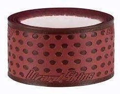 Diamond Sports Lizard Skins 0.5 Mm Solid Bat Wrap