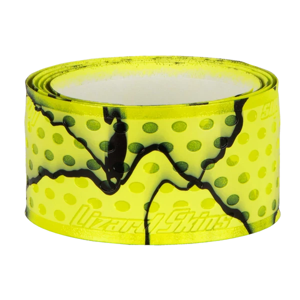 Sports Replay - Sports Excellence Lizard Skins 1.1 Mm Bat Wrap Camo