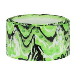 Sports Replay - Sports Excellence Lizard Skins 1.1 Mm Bat Wrap Camo