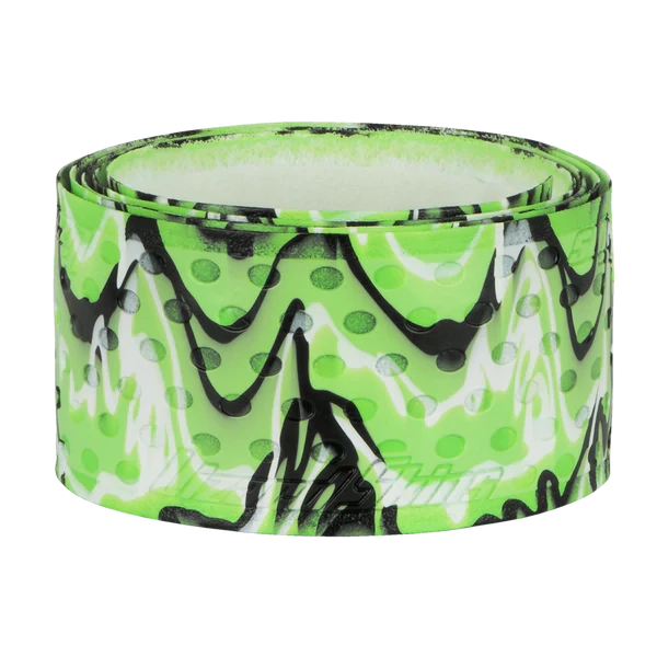 Sports Replay - Sports Excellence Lizard Skins 1.1 Mm Bat Wrap Camo