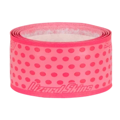 Lizard Skins 1.1 Mm Bat Wrap Solid