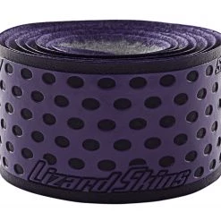 Lizard Skins 1.1 Mm Bat Wrap Solid