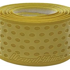 Lizard Skins 1.1 Mm Bat Wrap Solid