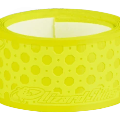 Lizard Skins 1.1 Mm Bat Wrap Solid