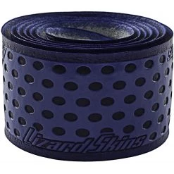 Lizard Skins 1.1 Mm Bat Wrap Solid