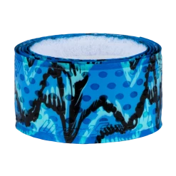 Diamond Sports Lizard Skins 1.8 Mm Bat Wrap Camo