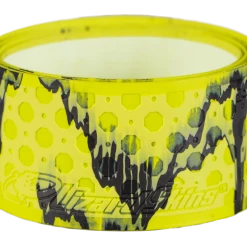Diamond Sports Lizard Skins 1.8 Mm Bat Wrap Camo