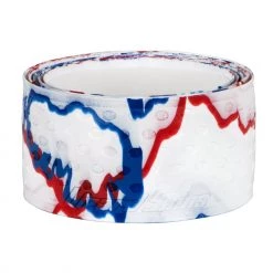 Diamond Sports Lizard Skins 1.8 Mm Bat Wrap Camo