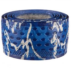 Diamond Sports Lizard Skins 1.8 Mm Bat Wrap Camo
