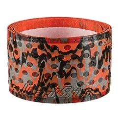 Diamond Sports Lizard Skins 1.8 Mm Bat Wrap Camo
