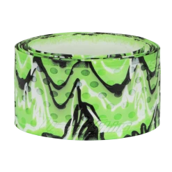 Diamond Sports Lizard Skins 1.8 Mm Bat Wrap Camo
