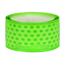 Sports Replay - Sports Excellence Lizard Skins 1.8 Mm Bat Wrap Solid