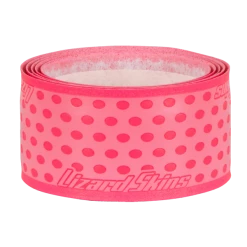 Sports Replay - Sports Excellence Lizard Skins 1.8 Mm Bat Wrap Solid