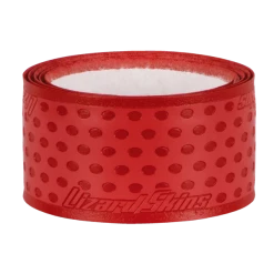 Sports Replay - Sports Excellence Lizard Skins 1.8 Mm Bat Wrap Solid