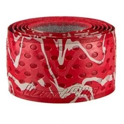 Lizard Skins 1.8 Mm Camo Bat Wrap Diamond Sports