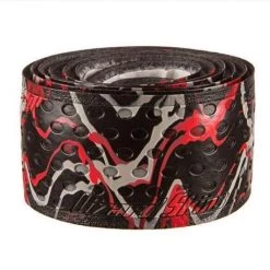 Lizard Skins 1.8 Mm Camo Bat Wrap Diamond Sports