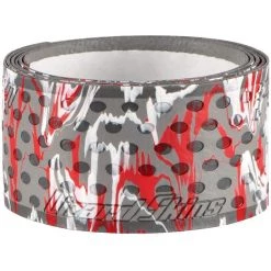 Lizard Skins 1.8 Mm Camo Bat Wrap Diamond Sports