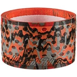 Lizard Skins 1.8 Mm Camo Bat Wrap Diamond Sports
