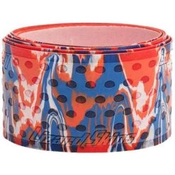 Lizard Skins 1.8 Mm Camo Bat Wrap Diamond Sports