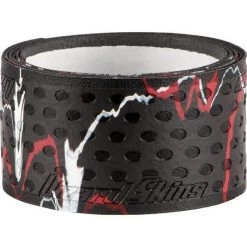 Lizard Skins 1.8 Mm Camo Bat Wrap Diamond Sports