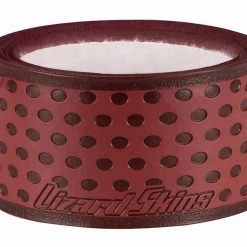 Lizard Skins 1.8 Mm Solid Bat Wrap