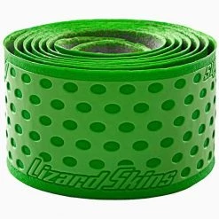 Lizard Skins 1.8 Mm Solid Bat Wrap