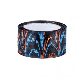 Lizard Skins Dsp Camo 0.5 Mm Bat Wrap Grip