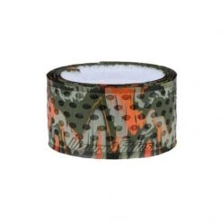 Lizard Skins Dsp Camo 1.1 Mm Bat Wrap Grip